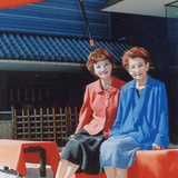 認知症の98才母を介護中の松島トモ子　いちばん辛いことは？