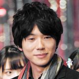 古市憲寿氏、紀平梨花選手の優勝にネットで勉強も…「勝って当たり前の大会」とポロリ