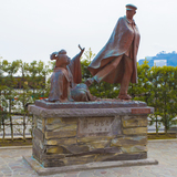 日本人の不寛容、不倫した女性芸能人をテロリストのように報道