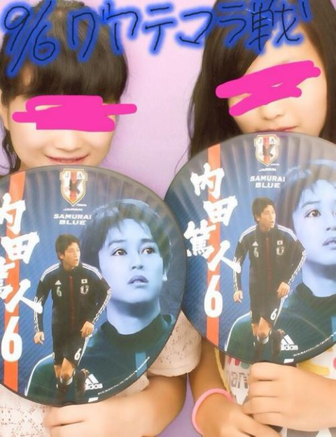 ウケた画像w：コメント3218