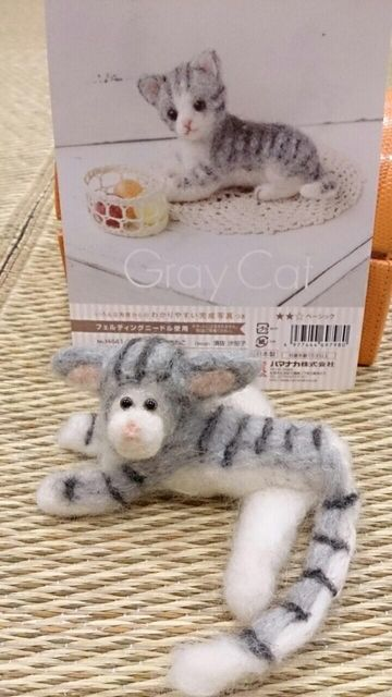 ウケた画像w：コメント3223