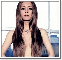 浜崎あゆみ、谷間露わなインスタ掲載し「何見てんの」４万に迫る「いいね！」：コメント44