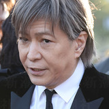 KEIKOとの関係に噂 小室哲哉氏、周囲に離婚匂わせる発言か