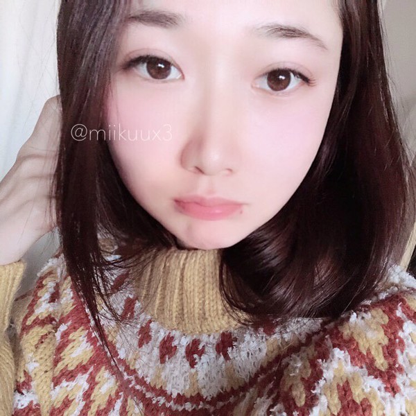 本当に可愛い女の子だけを貼るトピ：コメント895