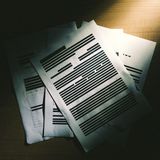 映画新人賞“若手イケメン”俳優Ａが逮捕!?「オーガニック大麻」中毒情報の衝撃