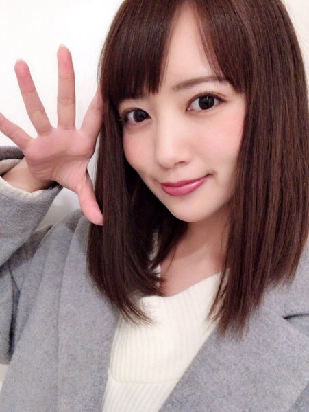 本当に可愛い女の子だけを貼るトピ：コメント866