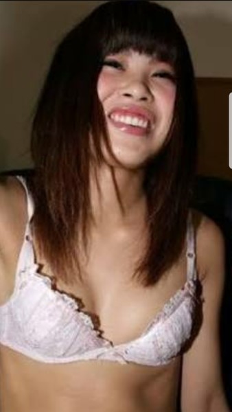 常盤貴子「グッドワイフ」も評判 “ネオ美熟女”はなぜ人気:コメント10