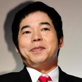 今田耕司「歴代の女芸人、みんな勘違いしていく！目え覚ませ」苦言