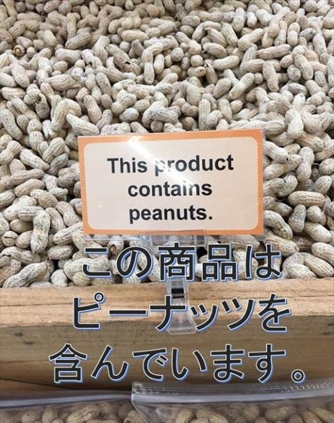 ウケた画像w：コメント2910