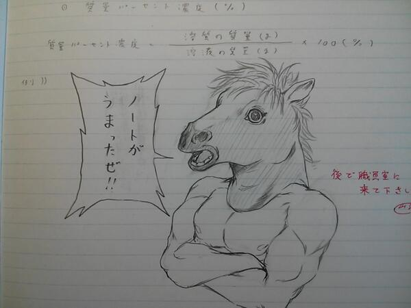 ウケた画像w：コメント2882