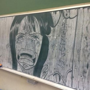 ウケた画像w：コメント2887