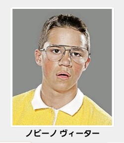 ウケた画像w：コメント2917