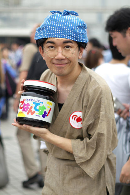 ウケた画像w：コメント2893