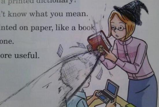 ウケた画像w：コメント2878