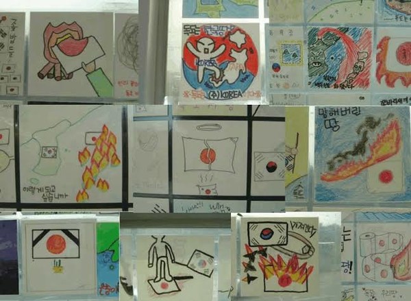 ウーマン村本大輔「新井浩文が在日朝鮮国籍だとわかった瞬間にバッシングが何万倍」人種差別と警鐘:コメント8