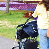 富裕層ママが繰り広げる「電車でベビーカー論争」が脱線しまくり