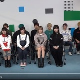 VAZいじめ騒動、ヒカルが仲介となり「和解」するもネットでは「小中学生かよ」と冷めた声