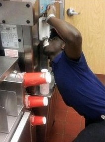 ウケた画像w：コメント2929