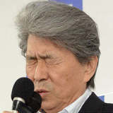 鳥越俊太郎氏、過去の女子大生乱暴でTwitterが炎上するも沈黙　高須克弥院長は「逃げちゃダメ」