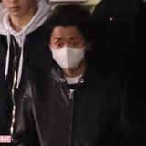 嵐・大野智、約10年前にも京都で「辞めようと思う」発言をしていた