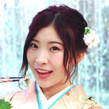 岩佐美咲、新幹線「座席倒していいですか？」の声掛けに疑問「本当にいらない問いだと思うのですが…」