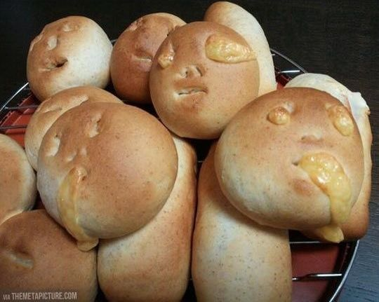 ウケた画像w：コメント2957