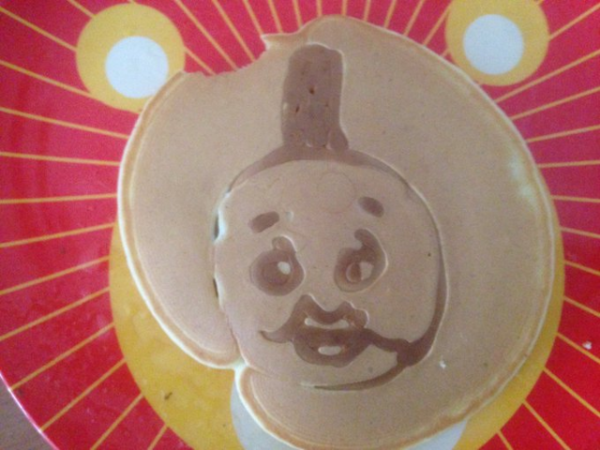 ウケた画像w：コメント2955