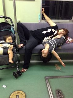 ウケた画像w：コメント2953