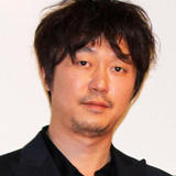 新井浩文容疑者の所属事務所アノレが専属契約解除を発表