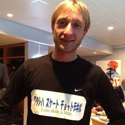 ウケた画像w：コメント2959