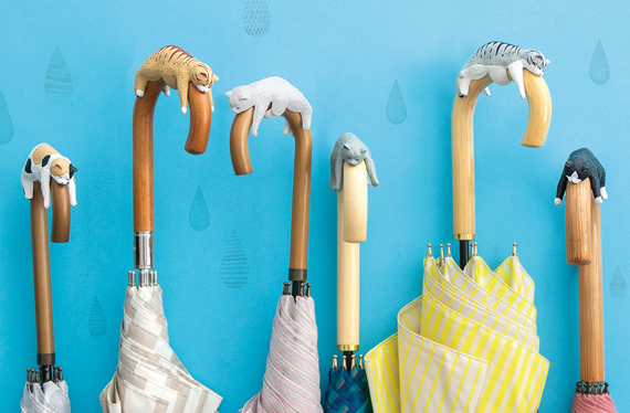 ウケた画像w：コメント2966