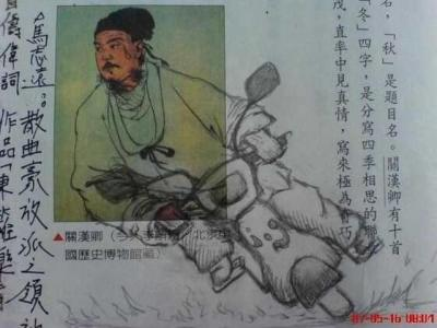 ウケた画像w：コメント2970