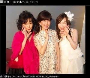 ãè²§ä¹³ãã¯ç³ã®å½¹ã«ãç«ããªããã¨ãå¤æãå·¨ä¹³å¤§åå©ï¼ï¼ï¼ã³ã¡ã³ã508