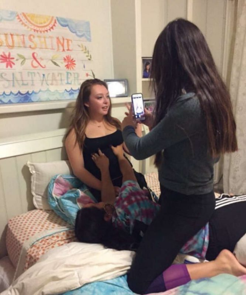 ウケた画像w：コメント2985