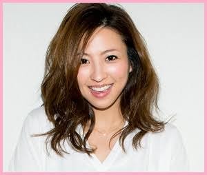 本当に可愛い女の子だけを貼るトピ：コメント873