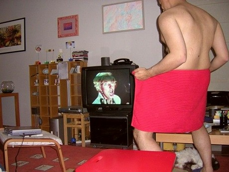 ウケた画像w：コメント2993