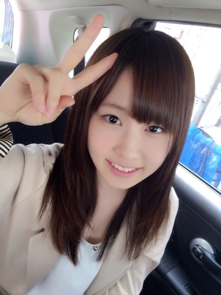 本当に可愛い女の子だけを貼るトピ：コメント897