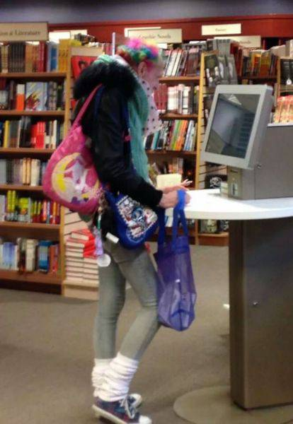 ウケた画像w：コメント3336