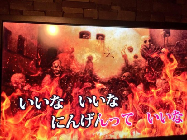 ウケた画像w：コメント3347