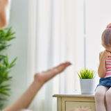 その責任、親が取れますか？叱られすぎて育った子供の悲惨な将来