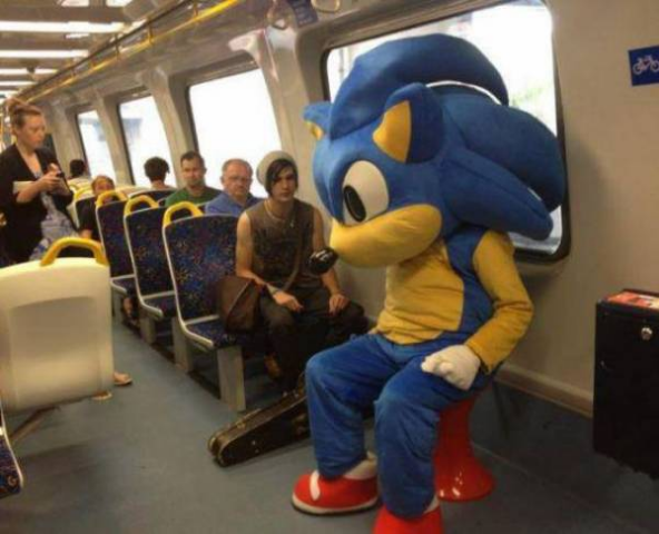 ウケた画像w：コメント3349