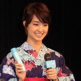  ゾゾ前澤社長と剛力彩芽、破局へ向け協議との情報…共に仕事不調、ゴールなき交際に限界か