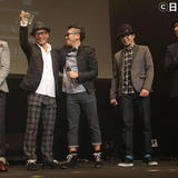 リップスライムPES「永遠に無理」活動再開に私見