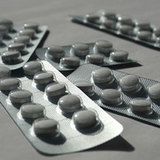 アフターピルを飲むことに男性からの根強い偏見、日本で普及せず