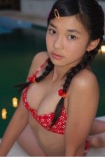 本当に可愛い女の子だけを貼るトピ：コメント908