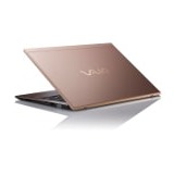 17歳女子高生ユーチューバー渡辺リサが出産報告…20万超フォロワーが祝福「学業と育児がんばれ」