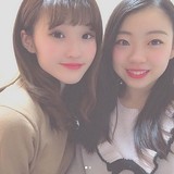 地元では美人姉妹として有名 ダンサー志望・紀平梨花の姉に注目集まる