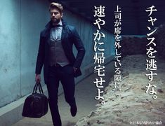 ウケた画像w：コメント3240