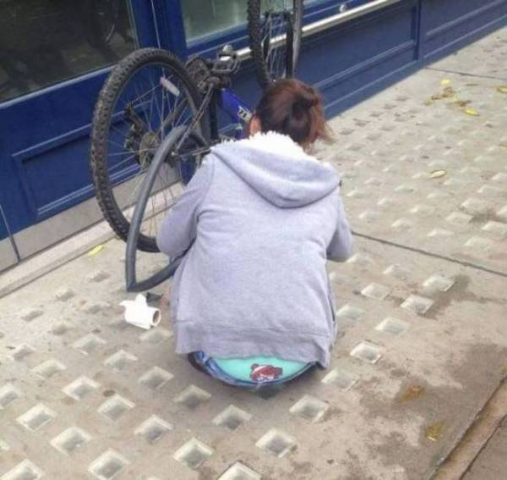 ウケた画像w：コメント3237