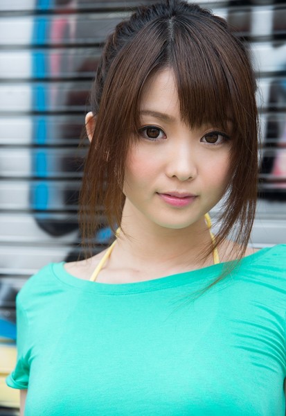 本当に可愛い女の子だけを貼るトピ：コメント898